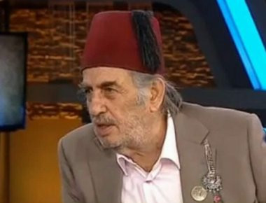 Τούρκος ιστορικός: Ο Σαίξπηρ ήταν μουσουλμάνος